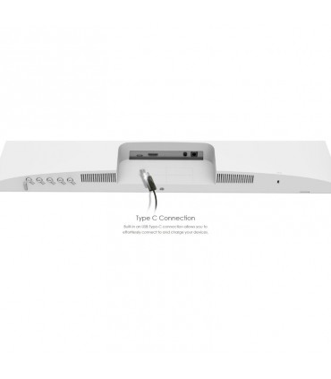 مانیتور ام اس آی مدل Modern MD271P سایز 27 اینچ