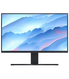 مانیتور شیائومی مدل Mi Desktop سایز 27 اینچ