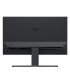 مانیتور شیائومی مدل Mi Desktop سایز 27 اینچ