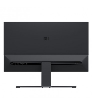 مانیتور شیائومی مدل Mi Desktop سایز 27 اینچ