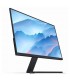 مانیتور شیائومی مدل Mi Desktop سایز 27 اینچ