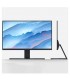 مانیتور شیائومی مدل Mi Desktop سایز 27 اینچ