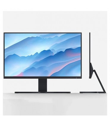 مانیتور شیائومی مدل Mi Desktop سایز 27 اینچ