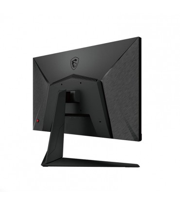 مانیتور مخصوص بازی ام اس آی مدل G2412 سایز 24 اینچ