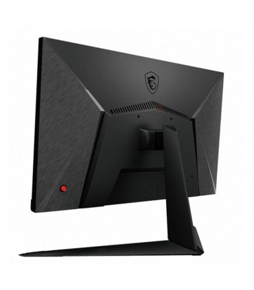 مانیتور مخصوص بازی ام اس آی مدل G2412 سایز 24 اینچ