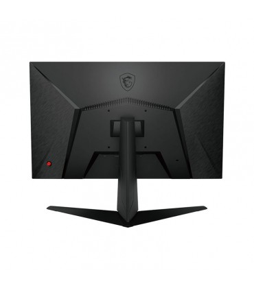 مانیتور مخصوص بازی ام اس آی مدل G2412 سایز 24 اینچ