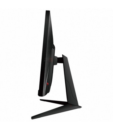 مانیتور مخصوص بازی ام اس آی مدل G2412 سایز 24 اینچ