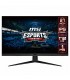 مانیتور مخصوص بازی ام اس آی مدل G2712 سایز 27 اینچ