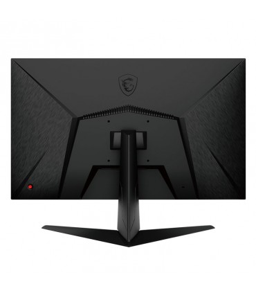 مانیتور مخصوص بازی ام اس آی مدل G2712 سایز 27 اینچ.