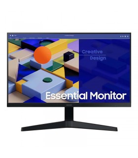 مانیتور سامسونگ مدل LS27C310EAMXUE سایز 27 اینچ