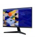 مانیتور سامسونگ مدل LS27C310EAMXUE سایز 27 اینچ