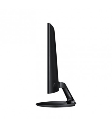 مانیتور خمیده سامسونگ مدل S3 S36C سایز 24 اینچ