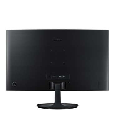 مانیتور خمیده سامسونگ مدل S3 S36C سایز 24 اینچ