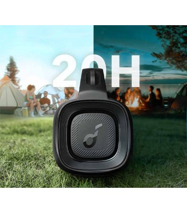 اسپیکر بلوتوثی قابل حمل انکر مدل Motion Boom Plus