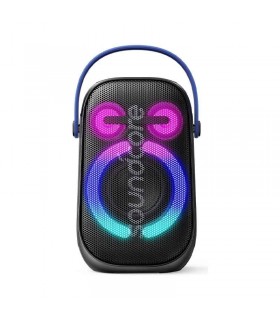 اسپیکر بلوتوثی قابل حمل انکر مدل Sound core Rave Neo 2 A33A1