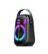 اسپیکر بلوتوثی قابل حمل انکر مدل Sound core Rave Neo 2 A33A1