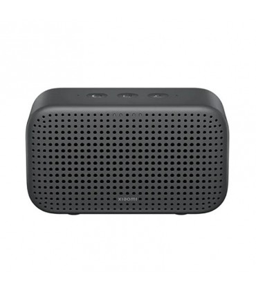 اسپیکر بلوتوثی شیائومی مدل 07G