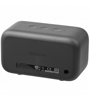 اسپیکر بلوتوثی شیائومی مدل 07G