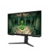 مانیتور مخصوص بازی سامسونگ مدل LS27BG402EMXUE سایز 27 اینچ