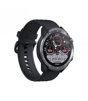 ساعت هوشمند شیائومی مدل Mibro A2