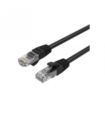 کابل شبکه CAT6 اوریکو مدل PUG-C6 طول 3 متر