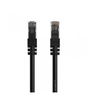 کابل شبکه Cat6 اوریکو مدل PUG-C6 طول 8 متر