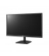 مانیتور ال جی مدل 22MK430H-B سایز 21.5 اینچ