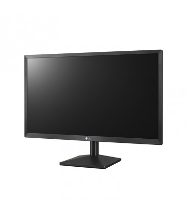 مانیتور ال جی مدل 22MK430H-B سایز 21.5 اینچ