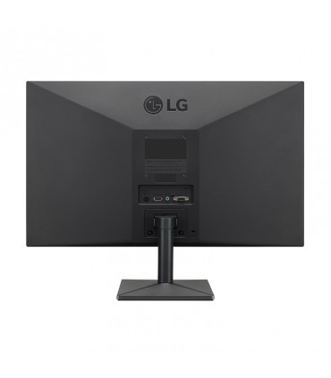 مانیتور ال جی مدل 22MK430H-B سایز 21.5 اینچ