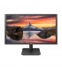 مانیتور ال جی مدل 22MP410-B سایز 21.5 اینچ
