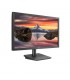 مانیتور ال جی مدل 22MP410-B سایز 21.5 اینچ
