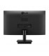 مانیتور ال جی مدل 22MP410-B سایز 21.5 اینچ