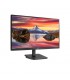 مانیتور ال جی مدل 24MP400-B سایز 23.8 اینچ