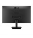 مانیتور ال جی مدل 24MP400-B سایز 23.8 اینچ