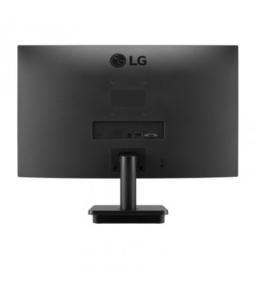 مانیتور ال جی مدل 24MP400-B سایز 23.8 اینچ
