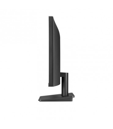 مانیتور ال جی مدل 24MP400-B سایز 23.8 اینچ