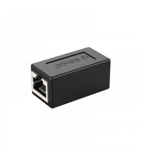 مبدل افزایش طول RJ45 اوریکو مدل PUG-MTM
