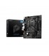 مادربرد ام اس آی مدل B560M PRO-E
