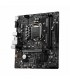 مادربرد ام اس آی مدل B560M PRO-E