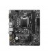 مادربرد ام اس آی مدل B560M PRO-E