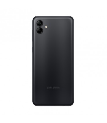 گوشی موبایل سامسونگ گلکسی A04 حافظه 32 رم 3 گیگابایت