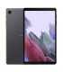 تبلت سامسونگ مدل Galaxy Tab A7 Lite - T225 ظرفیت 32 رم 3 گیگابایت
