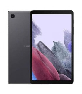 تبلت سامسونگ مدل Galaxy Tab A7 Lite - T225 ظرفیت 32 رم 3 گیگابایت