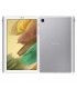 تبلت سامسونگ مدل Galaxy Tab A7 Lite - T225 ظرفیت 32 رم 3 گیگابایت