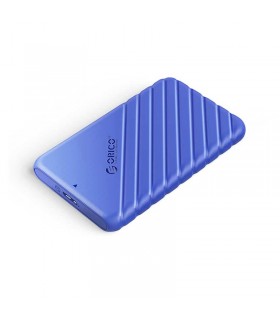 باکس هارد 2.5 اینچی اوریکو مدل 25PW1-U3