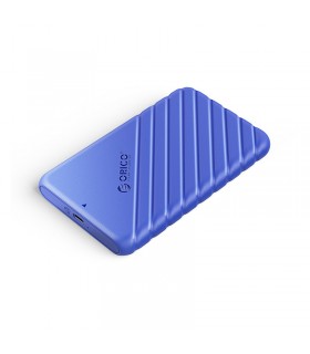 باکس هارد 2.5 اینچی اوریکو مدل 25PW1C-C3