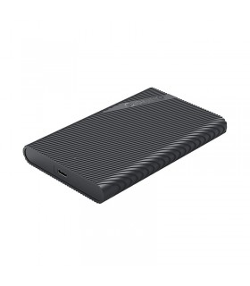 باکس هارد قابل حمل 2.5 اینچی اوریکو مدل 2521C3