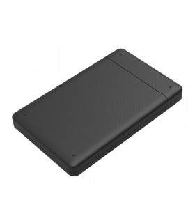 باکس SSD و هارد 2.5 اینچی اوریکو مدل 2577U3