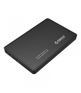 باکس هارد 2.5 اینچی اوریکو مدل 2588US3