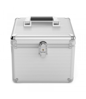 کیف هارد قابل حمل اوریکو مدل BSC35-10